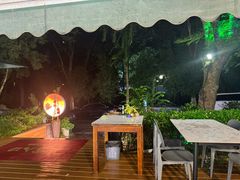 -小丫头餐厅·江浙菜·烧烤(灵隐店)