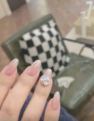 -雪儿·YuKi美甲美睫皮肤管理Salon