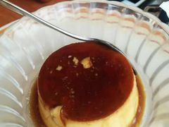 -萨莉亚意式餐厅(国和1000店)