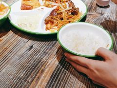 -大米先生(绿地中央广场店)