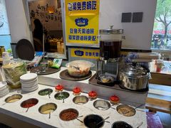 -胖子鱼·天水麻辣鱼火锅(秦州407店)