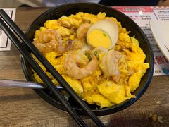 -三禾寿司(石龙店)