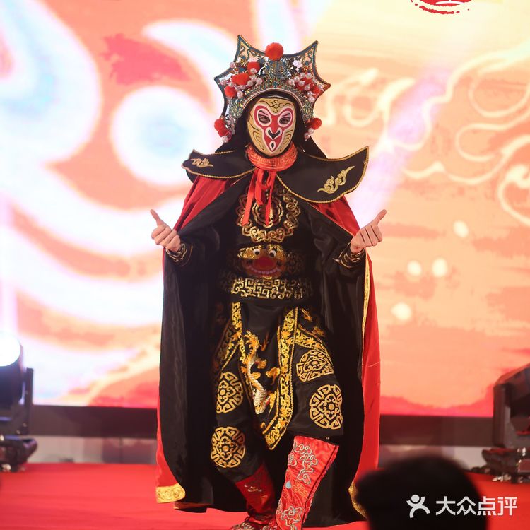 厨王来争霸