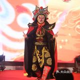 厨王来争霸