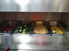 -四季民福烤鸭店(前门廊房二条店)