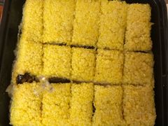 红枣黄米糕-天泽祥·鼓楼馒头(鼓楼店)