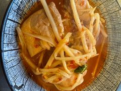 -多味居(剪子巷店)