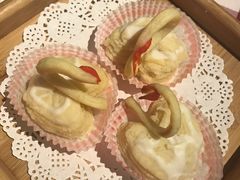 -邓丽君音乐主题餐厅