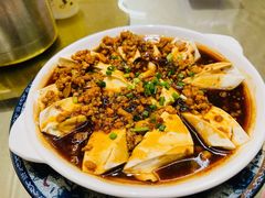 -生态苑农庄(十里画廊遇龙河店)