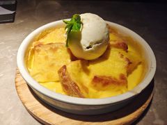 -新白鹿餐厅(金鹰新街口店)