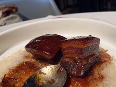 -上海小南国(正大店)