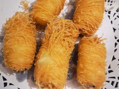 -聚聚火锅.欢聚到半夜(静海店)