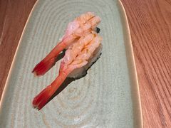 -Tuna maki寿司(苏州万象天地店)