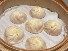 -鼎泰丰(新港中心店)
