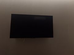 -康逸居·始于2002(海安店)