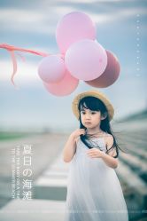 点击看大图 -MIDOU蜜豆亲子旅拍馆