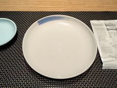 -虹料理·日料放题(悠方店)