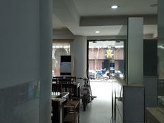 -织里活杀鸡(衣裳街历史文化街区店)