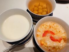 -炳胜私厨(万象前海店)