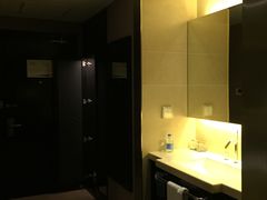 -扬州东关街文昌阁桔子水晶酒店