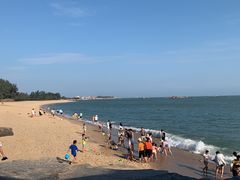 -问海文创园