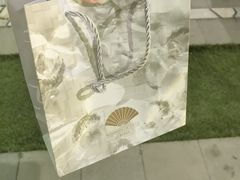 -海角轩·三亚文华东方酒店