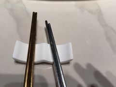 -湖锦酒楼·旗舰店(三阳总店)