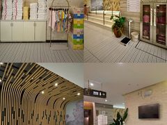 -东方棕泉·洗浴·按摩·美食国际水疗会所(福田店)