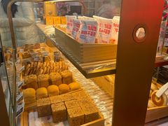 -红星前进面包牛奶公司(五道口购物中心店)