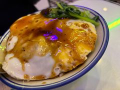 -澳门陈光记烧味饭店(郎家园店)