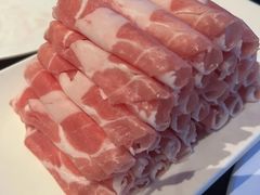 -南门涮肉(通州店)
