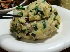 -嘉里饭庄