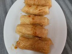 -阿弟早茶·家庭小炒·火锅(九村店)