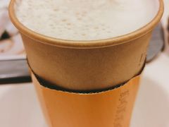 -麦当劳(北京南站店)