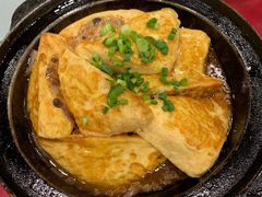 -鹅滋道(甘坑古镇店)