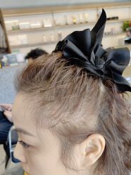 -琴美美容美发·三美会所