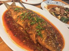 -永乐饭店