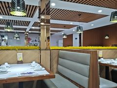 -北国小镇(市桥店)