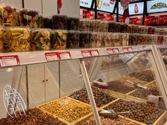 -薛记炒货(文化东店)