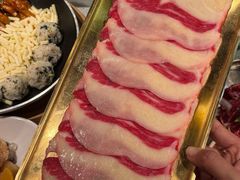 -炭之家齐齐哈尔大片烤肉·涮毛肚火锅·齐齐哈尔烤肉(中央大街店)
