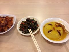 -永和红旗美食城