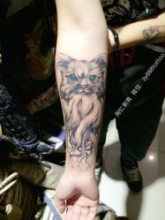 iphone_upload_pic-周忆刺青原创设计定制