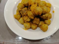 -金时代顺风大酒店(静安大融城店)
