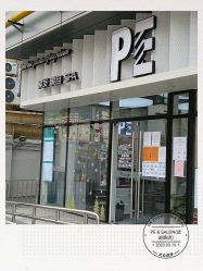 -PE SALON 