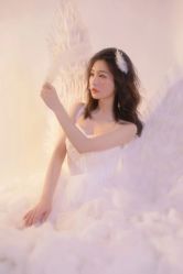 -FX摄影工作室(中关村店)