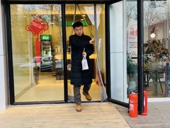 -1点点(国美店)
