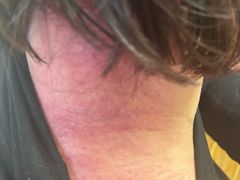 -沈师傅盲人按摩工作室(密三小区店)