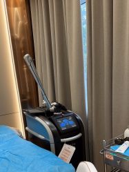 -杭州米兰柏羽医疗美容医院