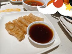 -海底捞火锅(枫蓝国际购物中心店)