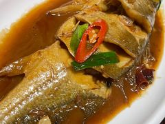 -临家闽南菜(宝洲路店)